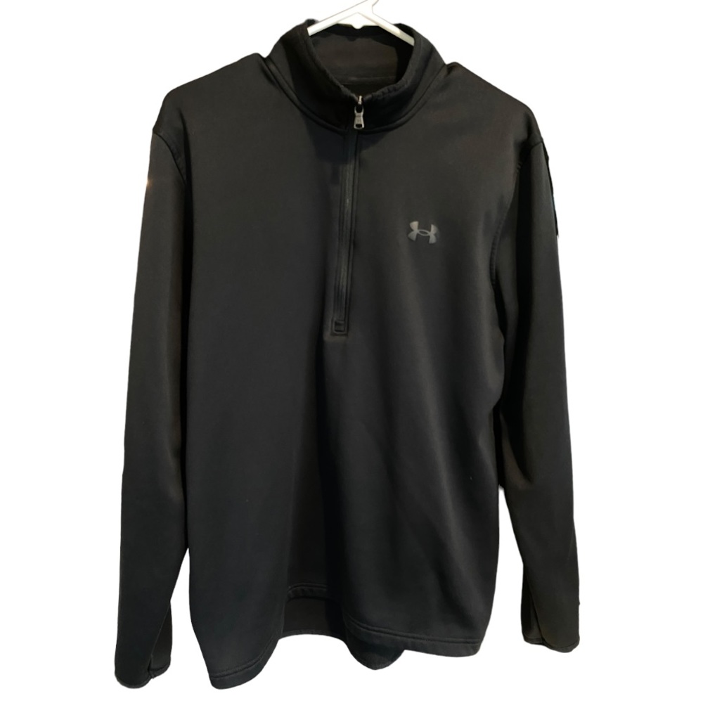 Under Armour Pullover